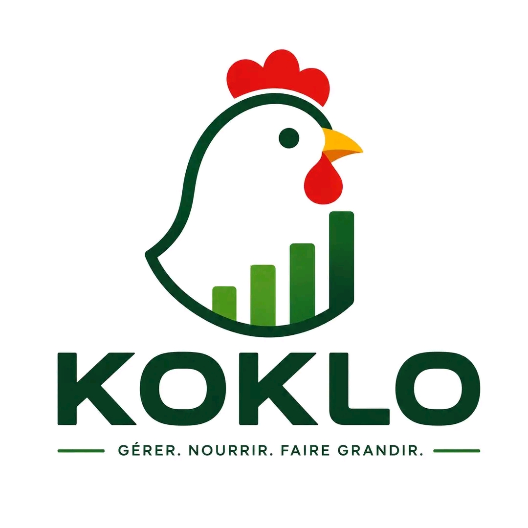 Logo Koklo
